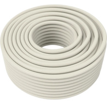 Rolle mit Elektrokabel