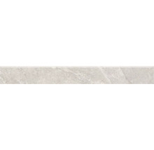 Rechteckige Wandfliese mit Steinoptik