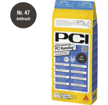 PCI Nanofug variabler Flexfugenmörtel für alle Fugenbreiten und alle keramischen Beläge