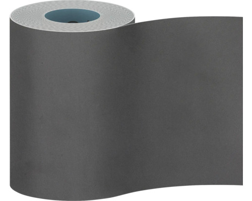 Rolle Dichtband für Bau und Sanitär