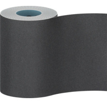 Rolle Schleifpapier