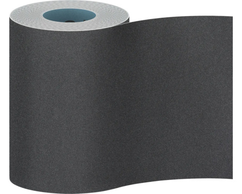 Rolle Schleifpapier
