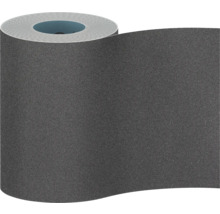 Rolle Antirutschband