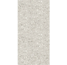 Fliesenmuster mit Terrazzo Optik