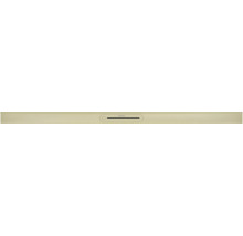 Heizkörperthermostat mit Fühlerelement