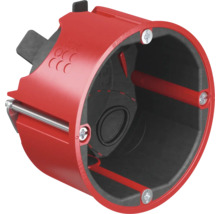 Kaiser Unterputz-Gerätedose