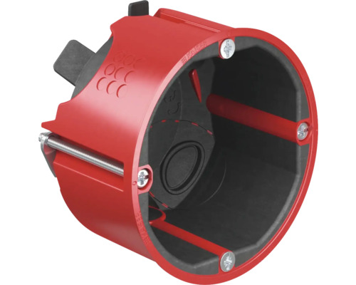 Kaiser Unterputz-Gerätedose