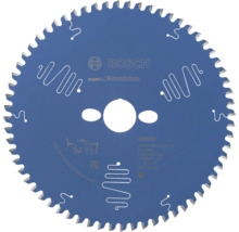 Bosch Expert Aluminium Kreissägeblatt