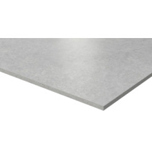 Fliesenmuster aus Feinsteinzeug