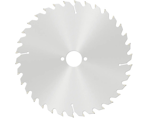 Kreissägeblatt für Holzarbeiten