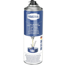 Bohr- und Schneideöl Spraydose