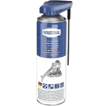 Industrie 7 in 1 Multispray Dose