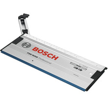 Bosch FSN WAN Professional Führungsschiene