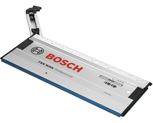 Bosch FSN WAN Professional Führungsschiene