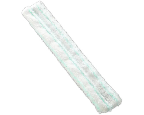 Fensterwischerbezug aus Mikrofaser