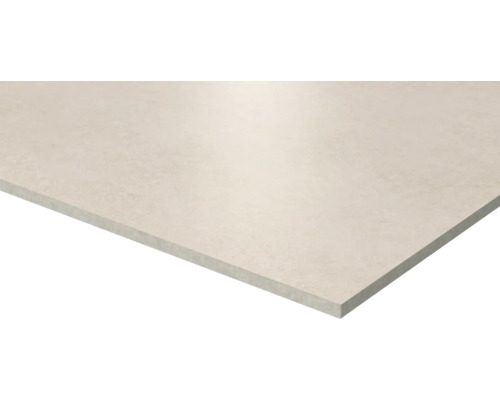 Keramikfliese im Detail