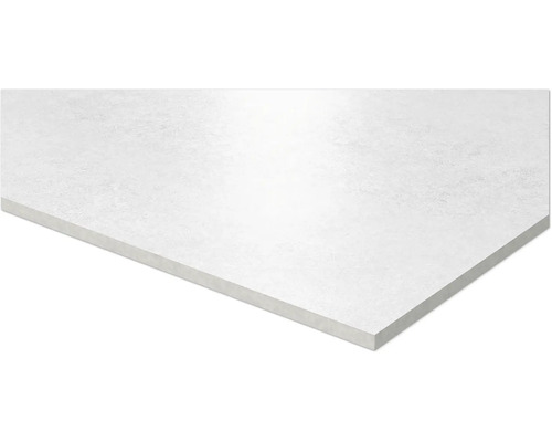 Fliesenmuster aus Keramik