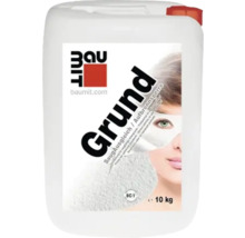 Baumit Grundierung im Zehn Kilogramm Kanister