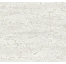 Tapete mit Marmor Optik