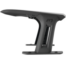 Armlehne für Bürostuhl