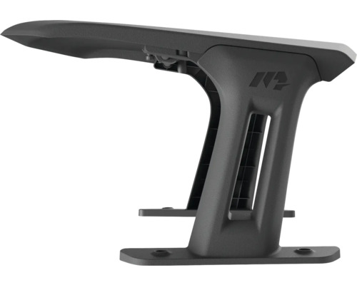 Armlehne für Bürostuhl