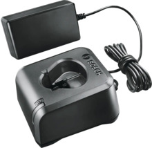 Bosch Ladegerät mit Netzkabel