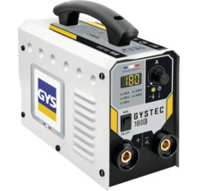 GYS Schweißgerät mit Tragegriff