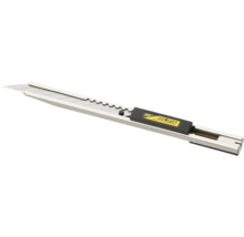 OLFA SAC-1 Cuttermesser mit Abbrechklingen