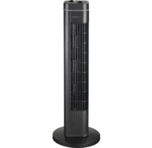 BluePalm Turmventilator