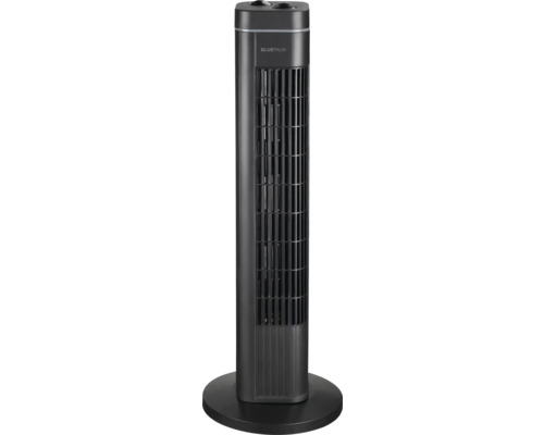BluePalm Turmventilator