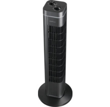 BluePalm Turmventilator mit Timer und drei Geschwindigkeitsstufen