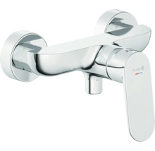 Kludi Einhebelmischer für Dusche