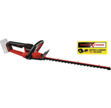 Einhell Akku-Heckenschere, Akku und Ladegerät nicht im Lieferumfang enthalten