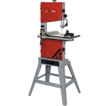 Holzmann Bandsäge HBS245HQ für Holzbearbeitung