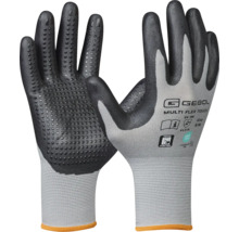 Gebol Multi Flex Touch Arbeitshandschuhe