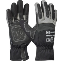 Gebol Master Handwerkshandschuhe