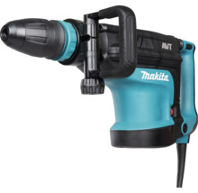 Makita Abbruchhammer mit SDS-Aufnahme und Antivibrations-Technologie