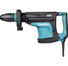Makita Abbruchhammer mit Anti-Vibrations-Technologie und Makita Logo.
