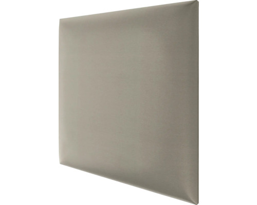 Schallabsorber zur Wandmontage