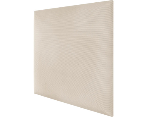 Akustikplatte zur Schallabsorption