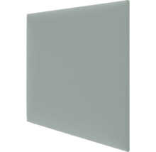 Akustikplatte zur Schallabsorption