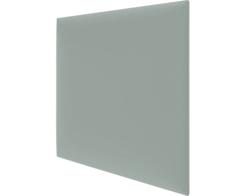 Akustikplatte zur Schallabsorption