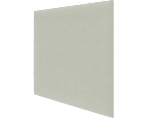 Quadratische Wandfliese