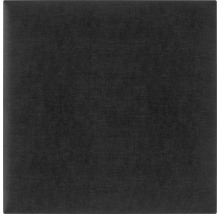 Schallabsorber zur Geräuschreduzierung