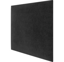 Schallabsorptionsplatte zur Wandmontage