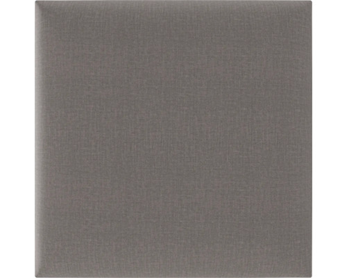 Gepolstertes Kopfteil für ein Bett