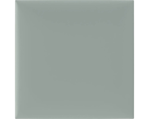 Keramikfliese, quadratisch