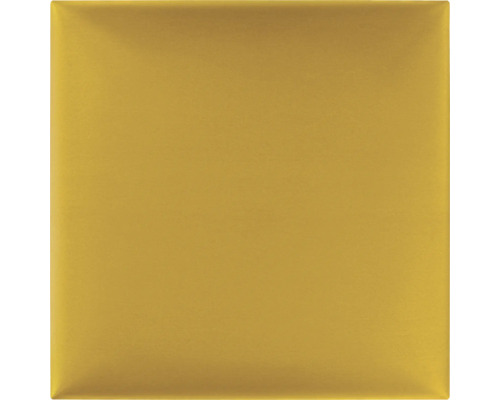 Quadratische Dekorplatte