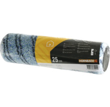 Farbwalze 25 cm für Wandfarben