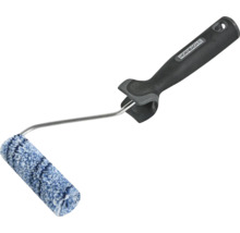 Farbwalze mit Griff für Malerarbeiten